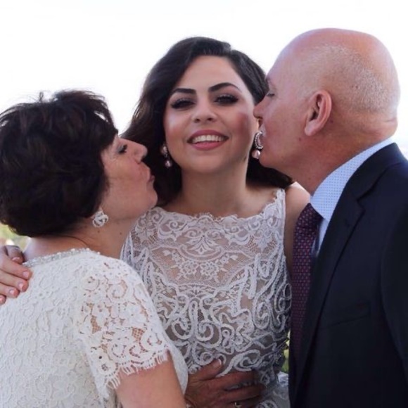 Meet your Posher, Nagham - Picture 1 of 1